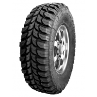 245/75R16 LingLong CrossWind M/T 120/116Q  