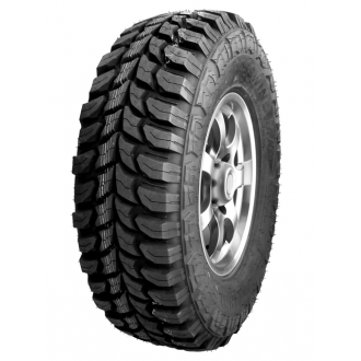 225/75R16 LingLong CrossWind M/T 110Q 225/75R16 LingLong CrossWind M/T 110Q
