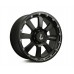 Lenso 20'' Intimidator 8 9.5x20