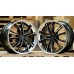 Lenso 18'' ES7 7.5x18 Lenso 18'' ES7 7.5x18