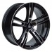 Lenso 19'' ES6 9.5x19