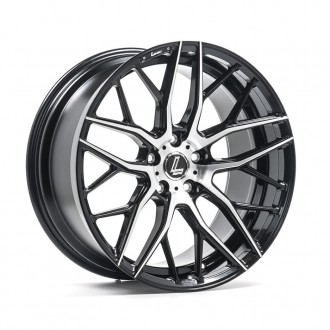 Lenso 19'' CQA 9.5x19