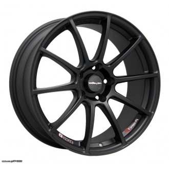 Lenso 17'' Spec B 7x17