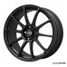 Lenso 17'' Spec B 7x17