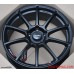Lenso 17'' Spec B 7x17 Lenso 17'' Spec B 7x17
