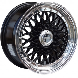 Lenso 17'' BSX 8.5x17