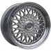 Lenso 17'' BSX 8.5x17