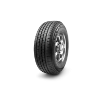 245/65R17 LingLong Crosswind H/T 111T  