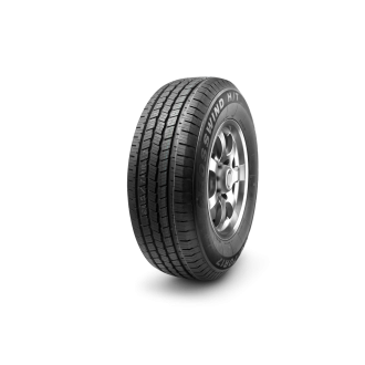 245/70R16 LingLong Crosswind H/T 107T   245/70R16 LingLong Crosswind H/T 107T