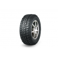 215/75R15 LingLong Crosswind M/T 100/97Q   215/75R15 LingLong Crosswind M/T 100/97Q