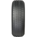 205/65R16 LINGLONG Comfort Master 95H (ΜΕ 1 ΧΡΟΝΟ ΑΣΦΑΛΕΙΑ ΑΤΥΧΗΜΑΤΟΣ) 205/65R16 LINGLONG Comfort Master 95H (ΜΕ 1 ΧΡΟΝΟ ΑΣΦΑΛΕΙΑ ΑΤΥΧΗΜΑΤΟΣ)