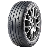 195/45R17 LINGLONG Sport Master 85W (ΜΕ 1 ΧΡΟΝΟ ΑΣΦΑΛΕΙΑ ΑΤΥΧΗΜΑΤΟΣ) 195/45R17 LINGLONG Sport Master 85W (ΜΕ 1 ΧΡΟΝΟ ΑΣΦΑΛΕΙΑ ΑΤΥΧΗΜΑΤΟΣ)