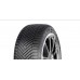 205/60R16 LINGLONG Sport Master 4S 96V XL (ΜΕ 1 ΧΡΟΝΟ ΑΣΦΑΛΕΙΑ ΑΤΥΧΗΜΑΤΟΣ)