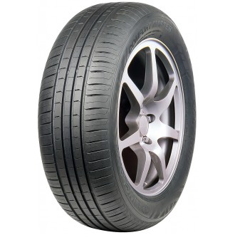 205/65R16 LINGLONG Comfort Master 95H (ΜΕ 1 ΧΡΟΝΟ ΑΣΦΑΛΕΙΑ ΑΤΥΧΗΜΑΤΟΣ) 205/65R16 LINGLONG Comfort Master 95H (ΜΕ 1 ΧΡΟΝΟ ΑΣΦΑΛΕΙΑ ΑΤΥΧΗΜΑΤΟΣ)