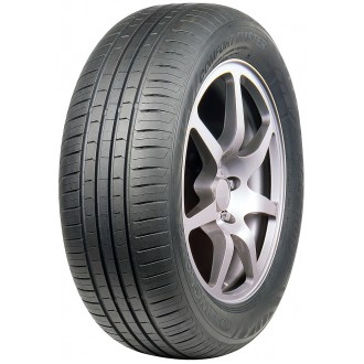 165/65R14 LINGLONG Comfort Master 79H (ΜΕ 1 ΧΡΟΝΟ ΑΣΦΑΛΕΙΑ ΑΤΥΧΗΜΑΤΟΣ)