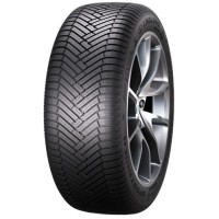 205/60R16 LINGLONG Sport Master 4S 96V XL (ΜΕ 1 ΧΡΟΝΟ ΑΣΦΑΛΕΙΑ ΑΤΥΧΗΜΑΤΟΣ) 205/60R16 LINGLONG Sport Master 4S 96V XL (ΜΕ 1 ΧΡΟΝΟ ΑΣΦΑΛΕΙΑ ΑΤΥΧΗΜΑΤΟΣ)