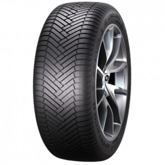 205/60R16 LINGLONG Sport Master 4S 96V XL (ΜΕ 1 ΧΡΟΝΟ ΑΣΦΑΛΕΙΑ ΑΤΥΧΗΜΑΤΟΣ)