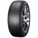 225/45R17 LINGLONG Sport Master 4S 94W XL (ΜΕ 1 ΧΡΟΝΟ ΑΣΦΑΛΕΙΑ ΑΤΥΧΗΜΑΤΟΣ) 225/45R17 LINGLONG Sport Master 4S 94W XL (ΜΕ 1 ΧΡΟΝΟ ΑΣΦΑΛΕΙΑ ΑΤΥΧΗΜΑΤΟΣ)