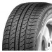 255/65R17 110H Matador MP82 Conquerra2