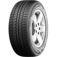 255/60R17 106H Matador MP82 Conquerra2