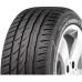 235/60R18 107V XL Matador MP85 Hectorra 4x4 235/60R18 107V XL Matador MP85 Hectorra 4x4