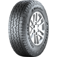 255/60R18 112H XL Matador MP72 Izzarda A/T2