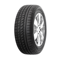 235/60R18 107V XL Matador MP85 Hectorra 4x4