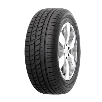 235/60R18 107V XL Matador MP85 Hectorra 4x4 235/60R18 107V XL Matador MP85 Hectorra 4x4