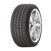 225/60R16 98W Matador MP46 Hectorra 2 
