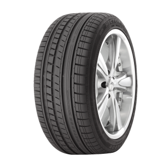225/60R16 98W Matador MP46 Hectorra 2 
