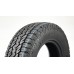 255/60R18 112H XL Matador MP72 Izzarda A/T2