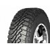 255/70R16 Nankang FT-9 115/112 Q