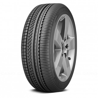 145/65R15 Nankang AS-1 72V 