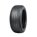 205/45R17 Nankang AS-2+ XL 88V 
