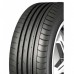 205/45R17 Nankang AS-2+ XL 88V 