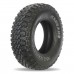255/70R16 Nankang FT-9 115/112 Q