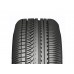 145/65R15 Nankang AS-1 72V 