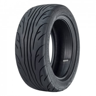 205/45R17 Nankang NS-2R XL 88W 