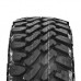 255/70R16 Nankang FT-9 115/112 Q