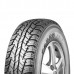 205/70R15 Nankang FT-7 96T 