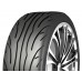 205/45R17 Nankang NS-2R XL 88W 