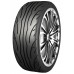 205/45R17 Nankang NS-2R XL 88W 