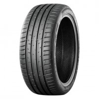 195/45R15 Nankang AS-3 78V 
