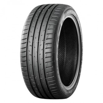 195/45R15 Nankang AS-3 78V 