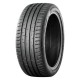 195/45R15 Nankang AS-3 78V 