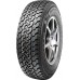 185R14 LingLong R620 102/100Q 4x4  185R14 LingLong R620 102/100Q 4x4