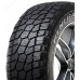 265/65R17 RADAR RENEGADE A/T5 116T M+S 3PMSF XL