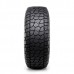 265/65R17 RADAR RENEGADE A/T5 116T M+S 3PMSF XL
