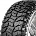 215/75R15 RADAR RENEGADE R/T+LT 106/103Q