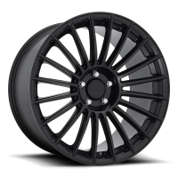 Rotiform Wheels 19'' BUC 8.5x19 Rotiform Wheels 19'' BUC 8.5x19